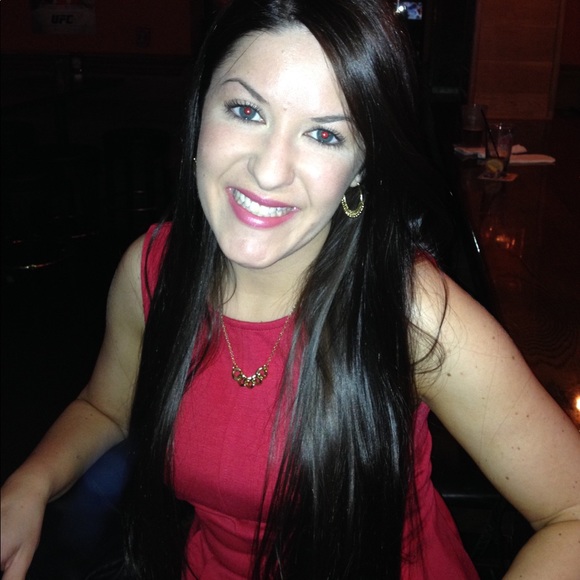 *TERESA* - Picture 6 of 8